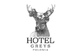 hotel greys polonia
